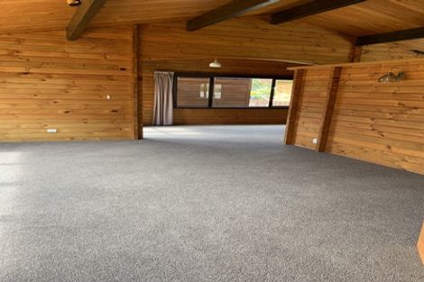 Photo of property in 10 Moenui Avenue, Orewa, 0931