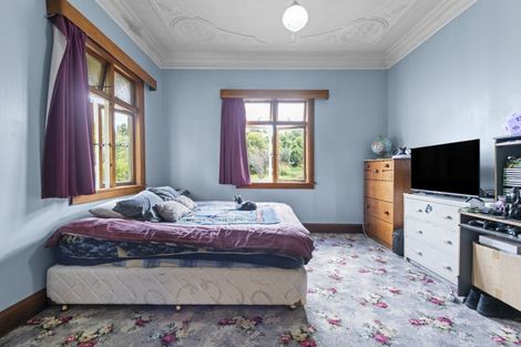 Photo of property in 48 Kaka Road, Taihape, 4720