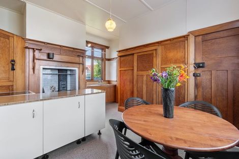 Photo of property in 27 Bathgate Street, South Dunedin, Dunedin, 9012