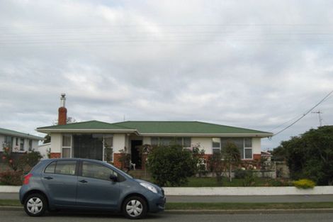 Photo of property in 5 Meon Street, Oamaru North, Oamaru, 9400