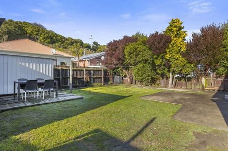 Photo of property in 15 Magdala Street, Tainui, Dunedin, 9013