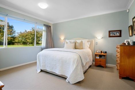 Photo of property in 489 Fencourt Road, Cambridge, 3493