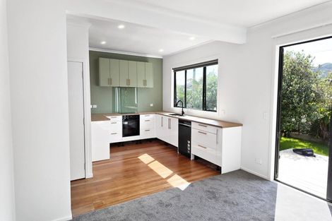 Photo of property in 50 Leighton Avenue, Waiwhetu, Lower Hutt, 5010