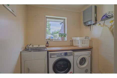 Photo of property in 5 Brockley Road, Claremont, Timaru, 7972