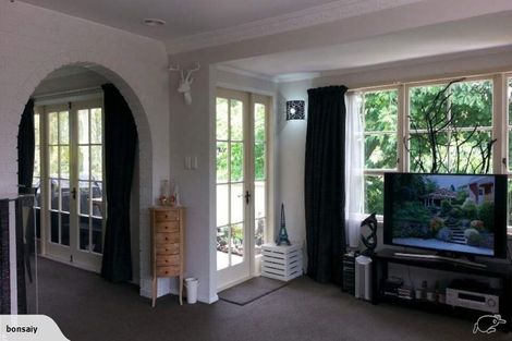 Photo of property in 23 Blackmore Drive, Lynmore, Rotorua, 3010