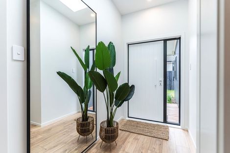 Photo of property in 109 Wairau Drive, Tikipunga, Whangarei, 0112