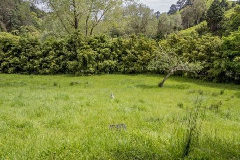 Photo of property in 160 Mangaone Road, Hautere, Otaki, 5582