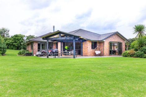 Photo of property in 5 Kotare Heights, Kerikeri, 0230