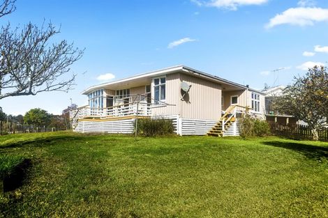 Photo of property in 2 Kelgary Place, Wellsford, 0900