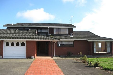 Photo of property in 334 Arapaepae Road, Levin, 5571