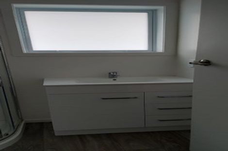 Photo of property in 21 Erin Street, Tikipunga, Whangarei, 0112