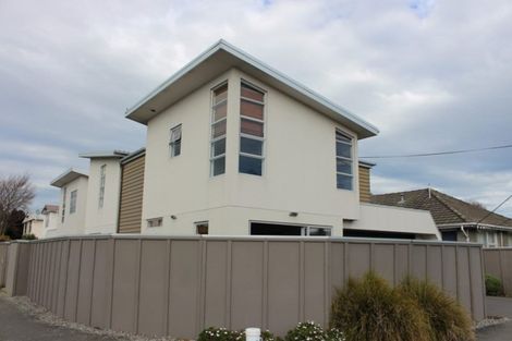 Photo of property in 34 London Street, Richmond, Christchurch, 8013