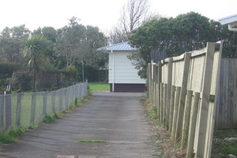 Photo of property in 262 Victoria Street, Dargaville, 0310