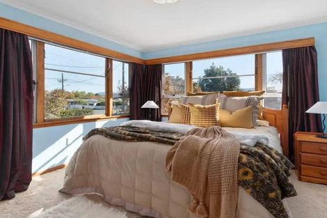 Photo of property in 134 Pembroke Street, Carterton, 5713