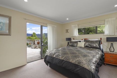Photo of property in 8c Church Street, Katikati, 3129