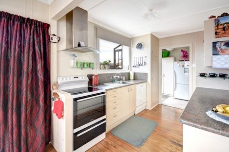 Photo of property in 28 Murray Street, Mosgiel, 9024