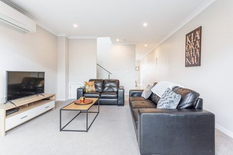 Photo of property in 27 Harewood Street, Whenuapai, Auckland, 0618