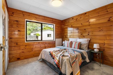 Photo of property in 33a Glenvar Road, Torbay, Auckland, 0630