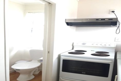 Photo of property in 9 Jutland Road, Hauraki, Auckland, 0622