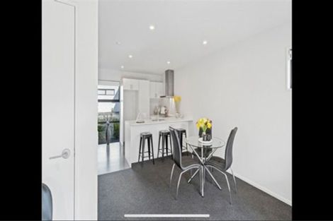 Photo of property in 7/259 Kilmore Street, Christchurch Central, Christchurch, 8011