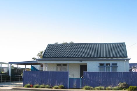 Photo of property in 22 Criterion Street, Bulls, 4818