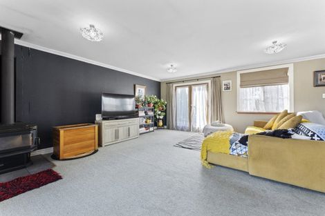 Photo of property in 490 Wellington Road, Marton, 4710