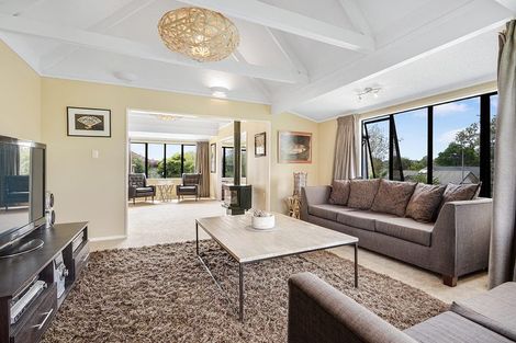 Photo of property in 134 Delamare Road, Pukete, Hamilton, 3200