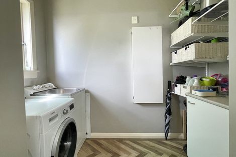 Photo of property in 89 Rongopai Street, Palmerston North, 4414