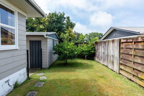 Photo of property in 70 Livingstone Avenue, Nawton, Hamilton, 3200