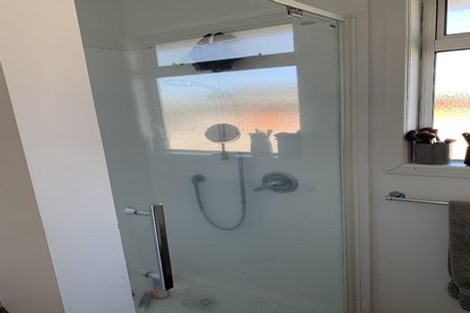 Photo of property in 24c Whitaker Street, Kihikihi, Te Awamutu, 3800