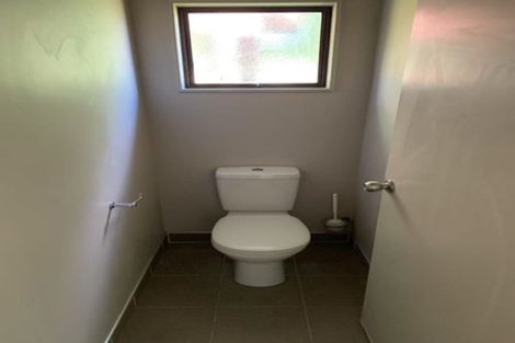 Photo of property in 14 Spedding Road, Whenuapai, Auckland, 0618