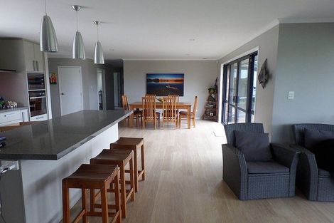 Photo of property in 179b Settlement Road, Puni, Pukekohe, 2678