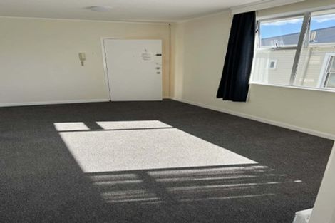Photo of property in 67 Ellice Street, Mount Victoria, Wellington, 6011