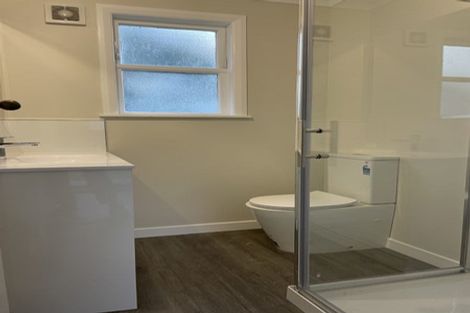 Photo of property in 100 Peachgrove Road, Hamilton East, Hamilton, 3216