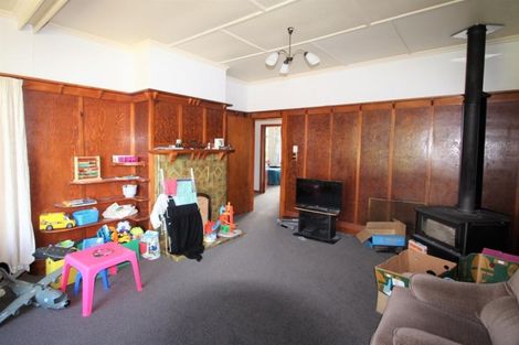 Photo of property in 8a Milton Street, Gore, 9710