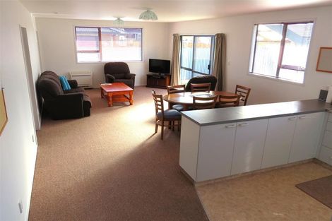 Photo of property in 34b Marsden Road, Greymouth, 7805