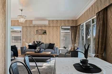 Photo of property in 63 Lytton Street, Glenholme, Rotorua, 3010