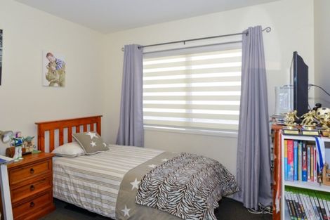 Photo of property in 51 Omarunui Road, Waiohiki, Napier, 4183
