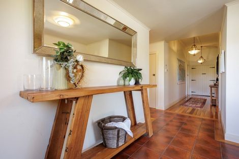 Photo of property in 1612 Alexandra Road, Waharoa, 3474