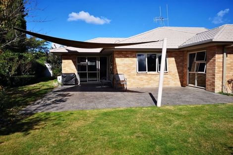 Photo of property in 54 Callum Brae Drive, Rototuna, Hamilton, 3210