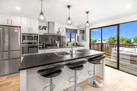 Photo of property in 36 Joseph Street, Gore, 9710