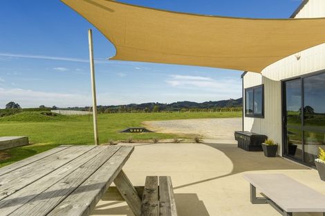 Photo of property in 889a Oropi Road, Oropi, Tauranga, 3173