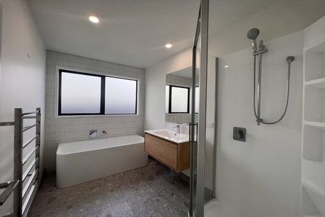 Photo of property in 179 Victoria Street West, Pukekohe, 2120