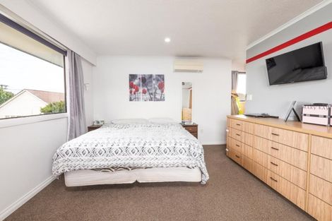 Photo of property in 1 Pony Lane, Spreydon, Christchurch, 8024