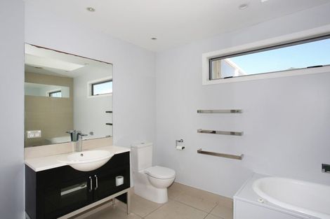 Photo of property in 41 Rasmussen Road, Aka Aka, Waiuku, 2682