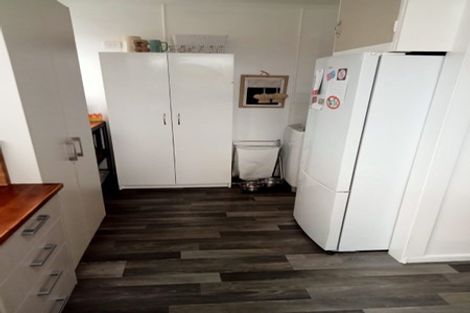 Photo of property in 7 Lusk Street, Te Kuiti, 3910