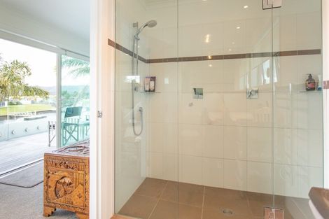 Photo of property in 30 Arawa Lane, Whitianga, 3510