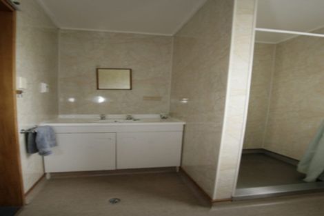 Photo of property in 90 Harbour Terrace, North Dunedin, Dunedin, 9016