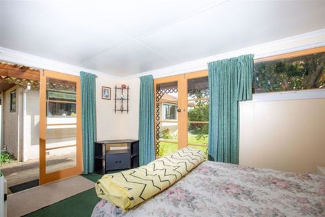 Photo of property in 1/6 Dorset Street, Richmond, 7020