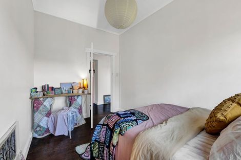 Photo of property in 87 South Road, Manaia, 4612